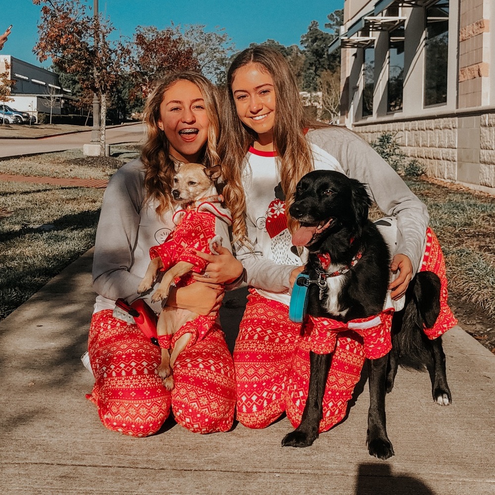 Meet your Posher, Marissa